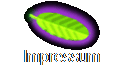 Impressum