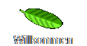 Willkommen