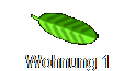 Wohnung 1