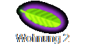 Wohnung 2